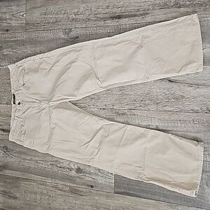 J.Crew Corduroy Pants
